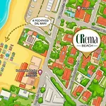 Crema 아파트