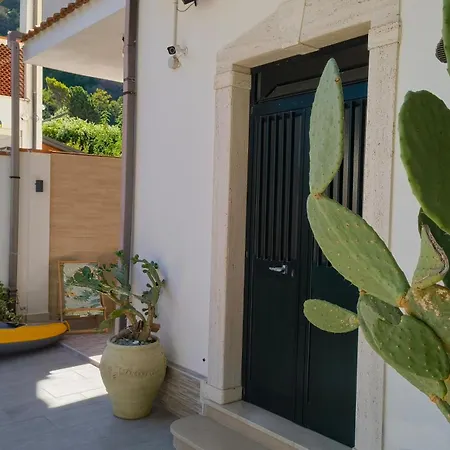 Crema Apartamento